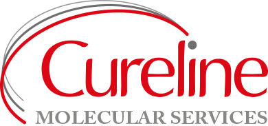 Contact Cureline Molecular Services